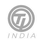 Tubes Investment